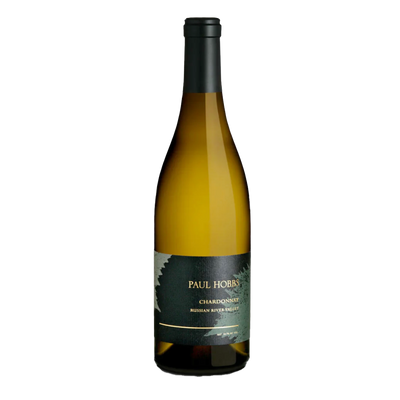 Paul Hobbs Russian River Chardonnay 2022