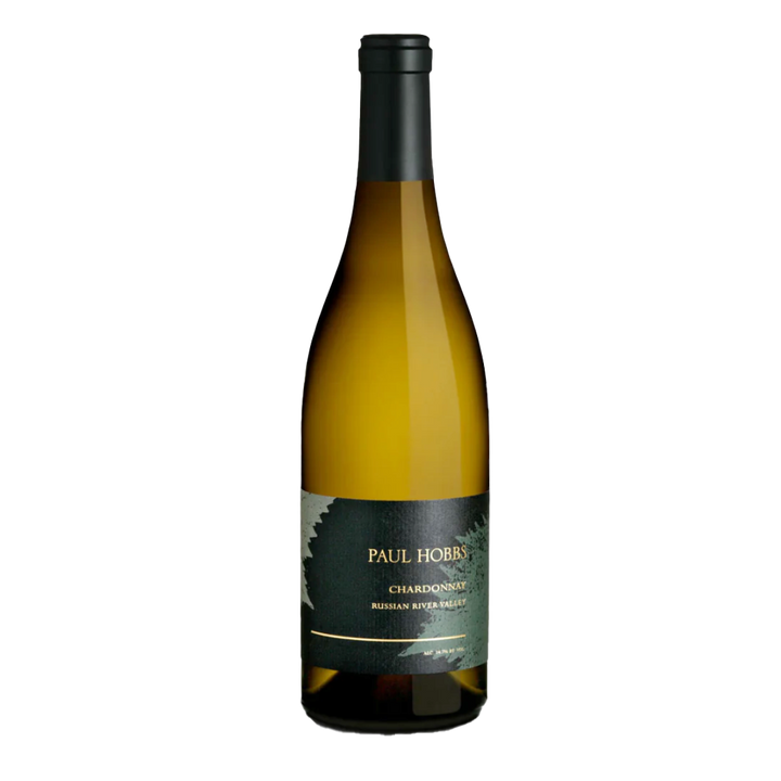 Paul Hobbs Russian River Chardonnay 2022