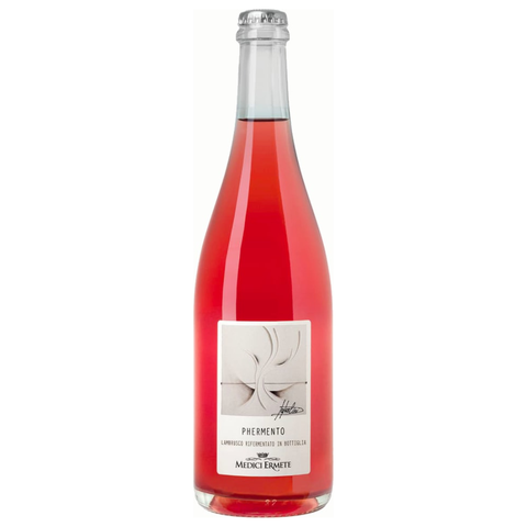 Medici Ermete Phermento Lambrusco 2023