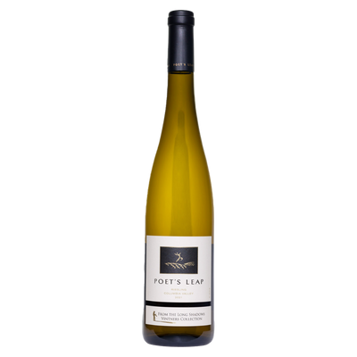 2021 Poet's Leap Riesling, Columbia Valley