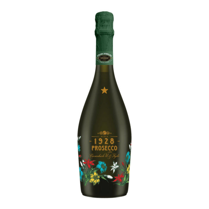 Cavicchioli Prosecco 1928