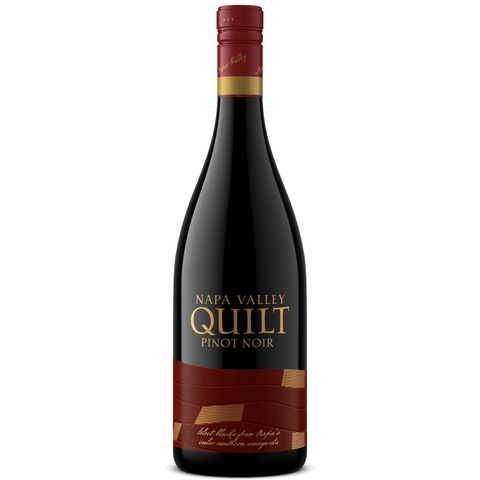 Quilt Pinot Noir 2024 750 ml