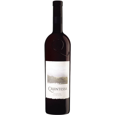 Quintessa 2014