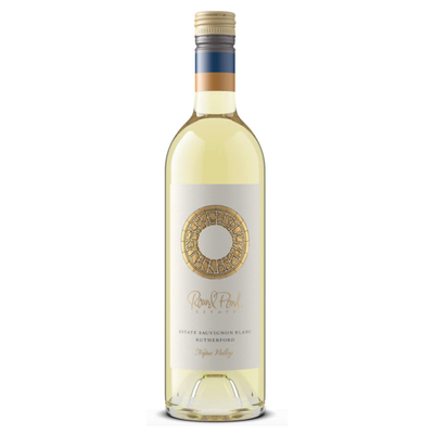 Round Pond Estate 2024 Sauvignon Blanc
