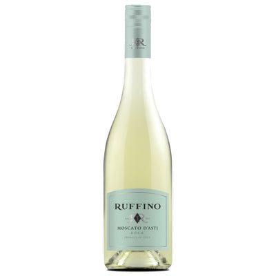 Ruffino Moscato D'asti - Casewinelife.com Wine Delivered