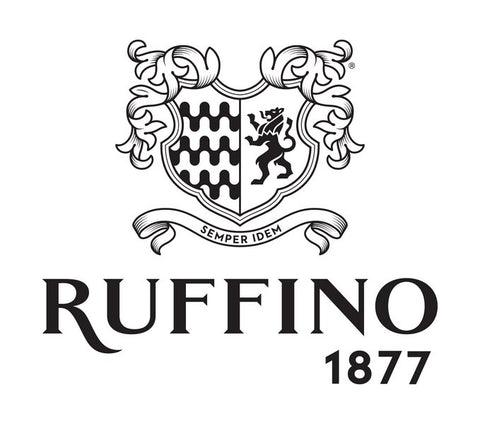 Ruffino Moscato D'asti - Casewinelife.com Wine Delivered