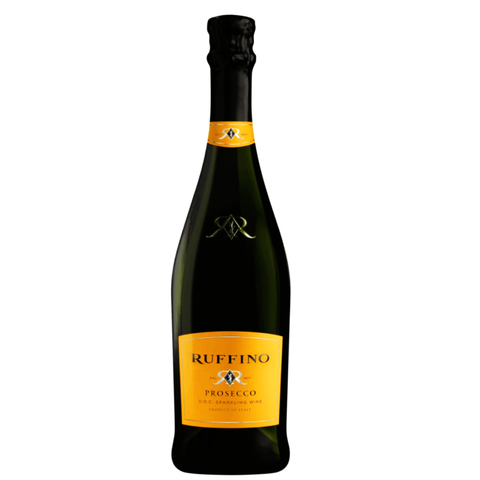 Ruffino Prosecco