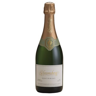 Schramsberg 2020 Blanc de Blancs 1.5 Liters