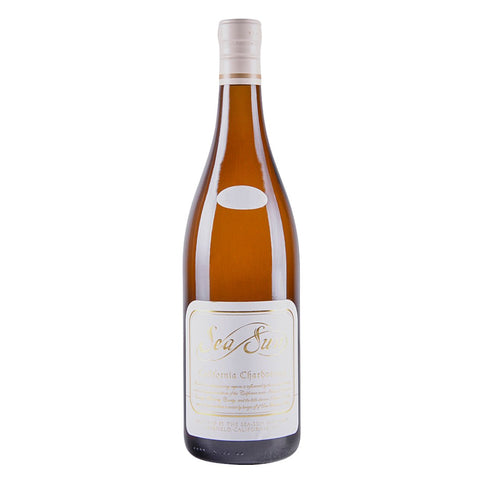 Sea Sun Chardonnay - Casewinelife.com Wine Delivered