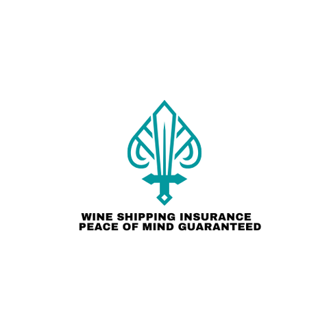 Wine Shipping Insurance