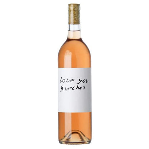 Stolpman Love You Bunches Orange - Casewinelife.com Wine Delivered