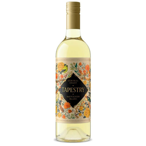 Tapestry Sauvignon Blanc 2023 - Casewinelife.com Order Wine Online