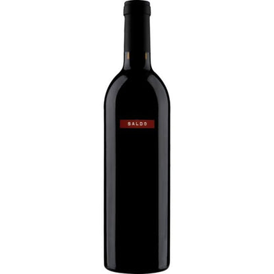 The Prisoner Wine Company Saldo Zinfandel - Casewinelife.com Wine Delivered