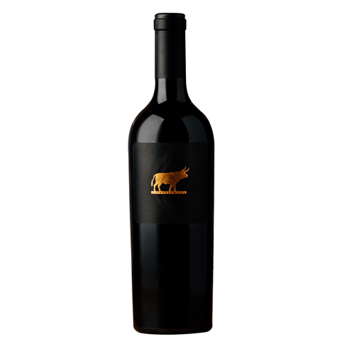 Turnbull Black Label Cabernet Sauvignon, Oakville 2021