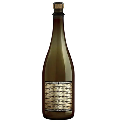 Unshackled Sparkling Brut - Casewinelife.com Wine Delivered
