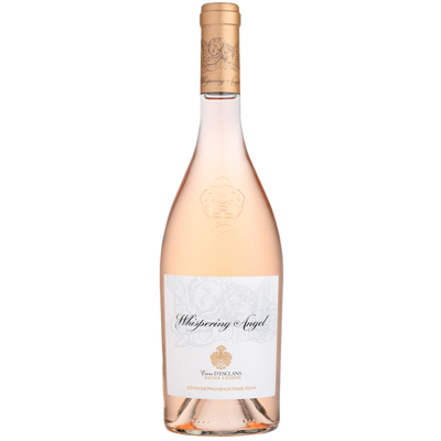 Château d'Esclans Whispering Angel Rosé