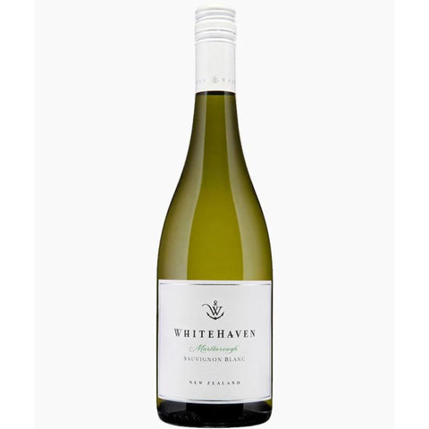 Whitehaven Sauvignon Blanc - Casewinelife.com Wine Delivered