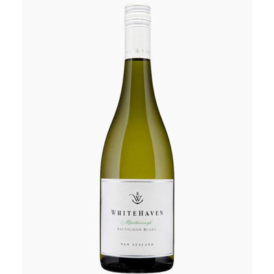 Whitehaven Sauvignon Blanc - Casewinelife.com Wine Delivered