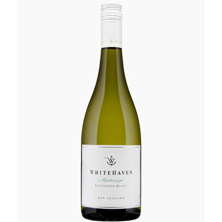 Whitehaven Sauvignon Blanc - Casewinelife.com Wine Delivered