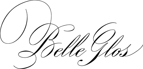 Belle Glos Clark & Telephone 2022 - Casewinelife.com