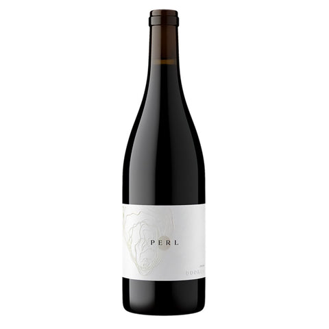 Booker Perl Red Blend - Casewinelife.com