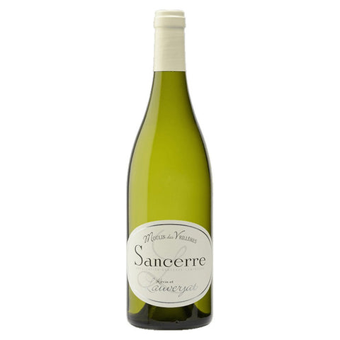Lauverjat Sancerre Blanc - Casewinelife.com Wine Delivered