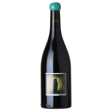 OLG "Our Lady of Guadalupe Vineyard" Sta. Rita Hills Pinot Noir 2021 - Casewinelife.com
