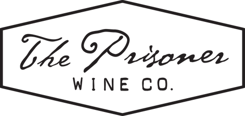 The Prisoner Wine Company Saldo Shiraz Red Wine - Casewinelife.com